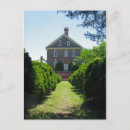 Search for thomas postcards Photography