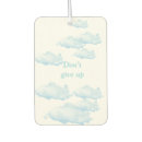 Search for motivational quotes car air fresheners Inspirational