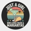Search for mexican taco stickers Funny