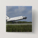 Search for arrive badges Space travel