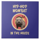 Search for hip tiles Funny