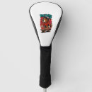 Search for beagle golf equipment Pug