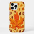 Search for autumn leaves iphone cases Stylish