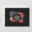 Search for labourant postcards Flag