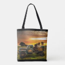 Search for pickup bags Vintage