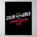 Search for funny programming posters 2025