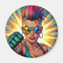 Search for lgbt magnets Lesbian