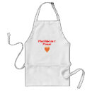 Search for respond aprons Fireman