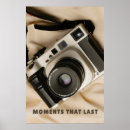 Search for film art Analogue photography