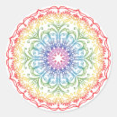 Search for printable stickers Design