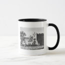 Search for kent mugs English