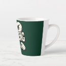Search for quirky office mugs Coworker