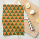 Search for orange tea towels Stylish