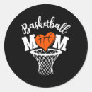 Search for womens basketball stickers Warriors