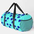 Search for helmet bags Blue