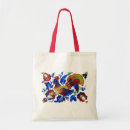 Search for rooster bags Flowers