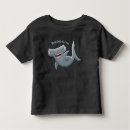 Search for funny shark tshirts Fish