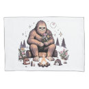 Search for bigfoot bedding Funny