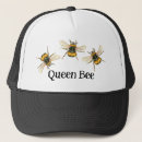 Search for queen bee hats Nature