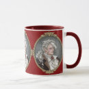 Search for vampires mugs Fantasy