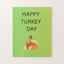 Search for gratitude puzzles Autumn