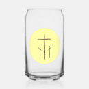Search for crossing beer glasses Faith