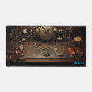 Search for clock electronics Steampunk
