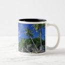 Search for rock island mugs Tropical