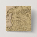 Search for hamilton badges Col