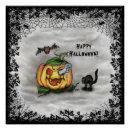 Search for halloween posters Ghost