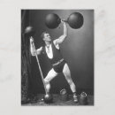 Search for sandow Strongman