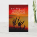 Search for psalm invitations Christian