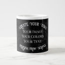 Search for black owned mugs Your image here