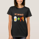 Search for survival kit tshirts Design