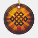 Search for buddhist christmas tree decorations Spirituality
