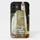 Search for famous pictures iphone cases Travel destinations