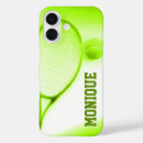 Search for ball iphone cases Green