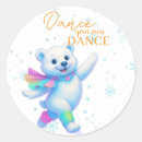 Search for self adhesive stickers For kids