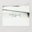 Search for copernic Autograph