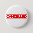 Search for cancelled badges Humour