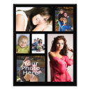 Search for Collage