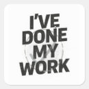 Search for it works stickers Quote