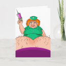 Search for careers cards Nurse