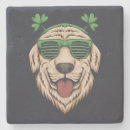 Search for lover coasters Best friend