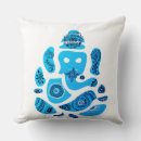 Search for indian elephant cushions Hindu