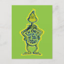 Search for the grinch merry grinchmas cards Dog