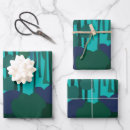 Search for cottagecore wrapping paper Aesthetic