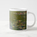 Search for french impressionism paintings mugs River