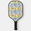 Search for charlie brown pickleball paddles Sally
