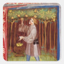 Search for apple orchard stickers Basket